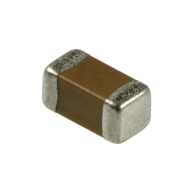 B37871K5472J062 EPCOS - TDK Electronics